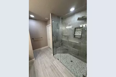 501 Old Betsy Road #2, Keene, TX 76059 - Photo 27