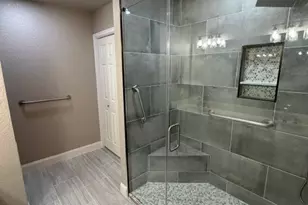 501 Old Betsy Road S, Keene, TX 76059 - Photo 27