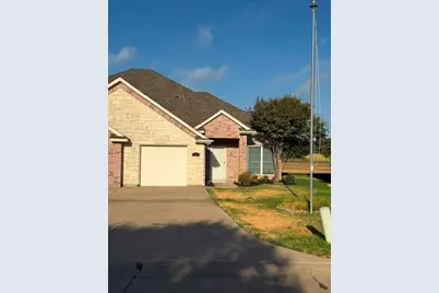 501 Old Betsy Road #2, Keene, TX 76059 - Photo 1