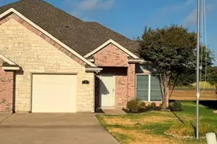 501 Old Betsy Rd, Keene, TX 76059 - Photo 1