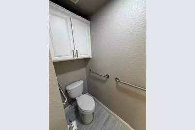 501 Old Betsy Road #2, Keene, TX 76059 - Photo 29