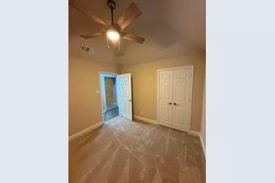 501 Old Betsy Road #2, Keene, TX 76059 - Photo 15