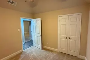 501 Old Betsy Road S, Keene, TX 76059 - Photo 15