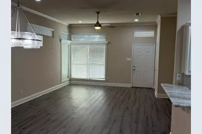 501 Old Betsy Road #2, Keene, TX 76059 - Photo 5