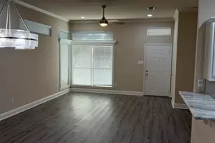 501 Old Betsy Road S, Keene, TX 76059 - Photo 5