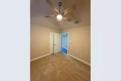 501 Old Betsy Road #2, Keene, TX 76059 - Photo 19