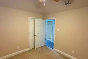 501 Old Betsy Road S, Keene, TX 76059 - Photo 19