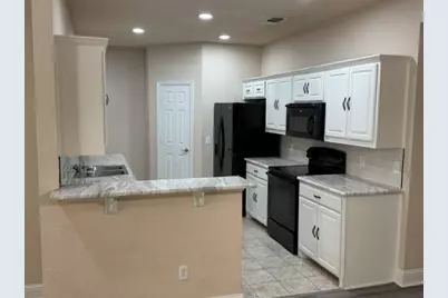 501 Old Betsy Road #2, Keene, TX 76059 - Photo 7