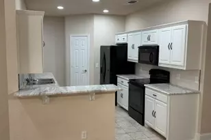 501 Old Betsy Road S, Keene, TX 76059 - Photo 7