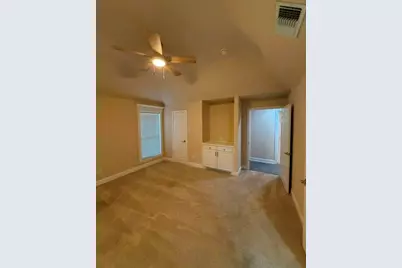 501 Old Betsy Road #2, Keene, TX 76059 - Photo 21