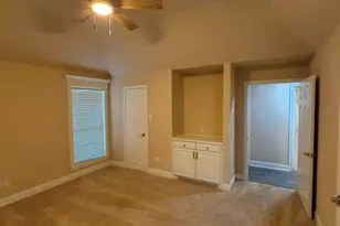 501 Old Betsy Road S, Keene, TX 76059 - Photo 21