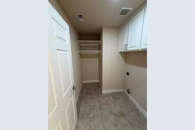 501 Old Betsy Road #2, Keene, TX 76059 - Photo 11