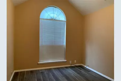 6705 Misty Hollow Drive, Plano, TX 75024 - Photo 15
