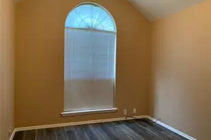 6705 Misty Hollow Dr, Plano, TX 75024 - Photo 15
