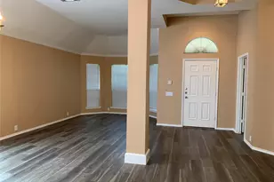 6705 Misty Hollow Dr, Plano, TX 75024 - Photo 1
