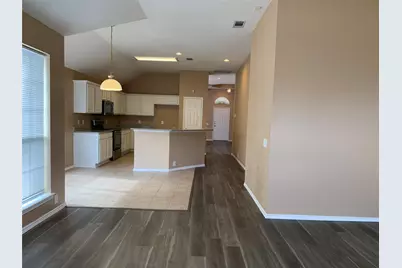 6705 Misty Hollow Drive, Plano, TX 75024 - Photo 7