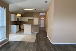 6705 Misty Hollow Dr, Plano, TX 75024 - Photo 7