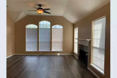6705 Misty Hollow Drive, Plano, TX 75024 - Photo 3