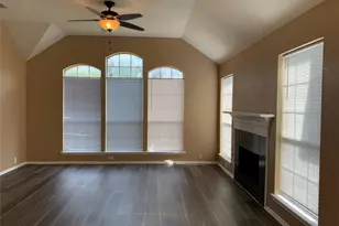 6705 Misty Hollow Dr, Plano, TX 75024 - Photo 3