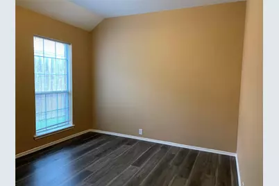 6705 Misty Hollow Drive, Plano, TX 75024 - Photo 17
