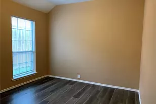 6705 Misty Hollow Dr, Plano, TX 75024 - Photo 17