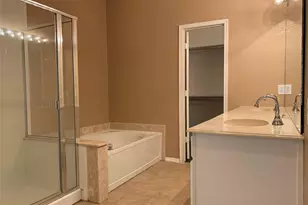 6705 Misty Hollow Dr, Plano, TX 75024 - Photo 13