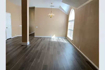 6705 Misty Hollow Drive, Plano, TX 75024 - Photo 5