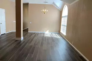 6705 Misty Hollow Dr, Plano, TX 75024 - Photo 5