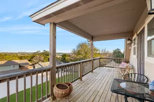 556 Apollo, Canyon Lake, TX 78133 - Photo 17