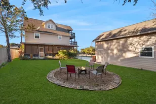 556 Apollo, Canyon Lake, TX 78133 - Photo 3