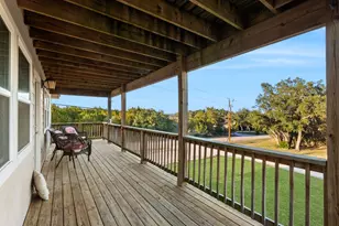 556 Apollo, Canyon Lake, TX 78133 - Photo 9