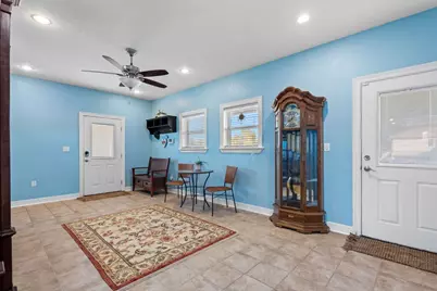 556 Apollo, Canyon Lake, TX 78133 - Photo 7