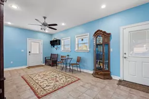 556 Apollo, Canyon Lake, TX 78133 - Photo 7