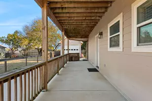 556 Apollo, Canyon Lake, TX 78133 - Photo 5