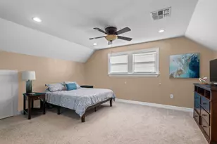 556 Apollo, Canyon Lake, TX 78133 - Photo 19
