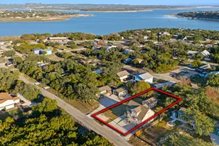 556 Apollo, Canyon Lake, TX 78133 - Photo 23