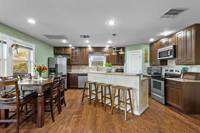 556 Apollo, Canyon Lake, TX 78133 - Photo 11