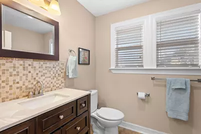 556 Apollo, Canyon Lake, TX 78133 - Photo 21