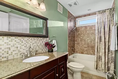 556 Apollo, Canyon Lake, TX 78133 - Photo 15