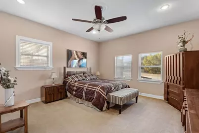 556 Apollo, Canyon Lake, TX 78133 - Photo 13
