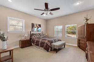 556 Apollo, Canyon Lake, TX 78133 - Photo 13