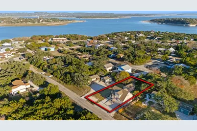 556 Apollo, Canyon Lake, TX 78133 - Photo 1