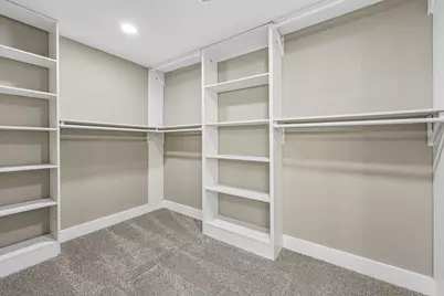 3889 Davila Drive, Dallas, TX 75220 - Photo 25