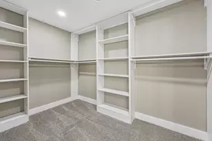 3889 Davila Dr, Dallas, TX 75220 - Photo 25