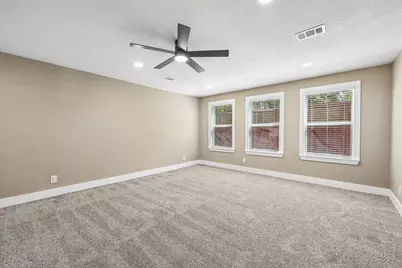 3889 Davila Drive, Dallas, TX 75220 - Photo 21
