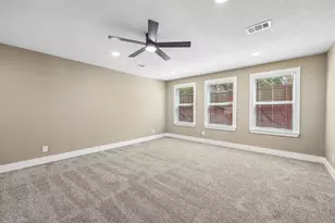 3889 Davila Dr, Dallas, TX 75220 - Photo 21