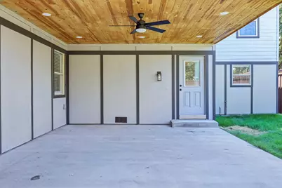 3889 Davila Drive, Dallas, TX 75220 - Photo 37