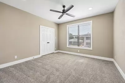 3889 Davila Drive, Dallas, TX 75220 - Photo 29