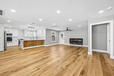 3889 Davila Drive, Dallas, TX 75220 - Photo 13