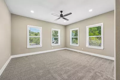 3889 Davila Drive, Dallas, TX 75220 - Photo 35